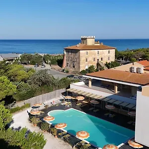 3* Hotel Paradiso