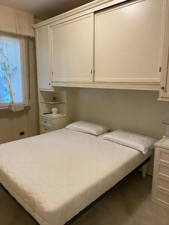 Casa Margherita Apartment Marina Di Bibbona